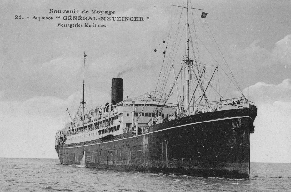 general Metzinger 1 (annexe 1)